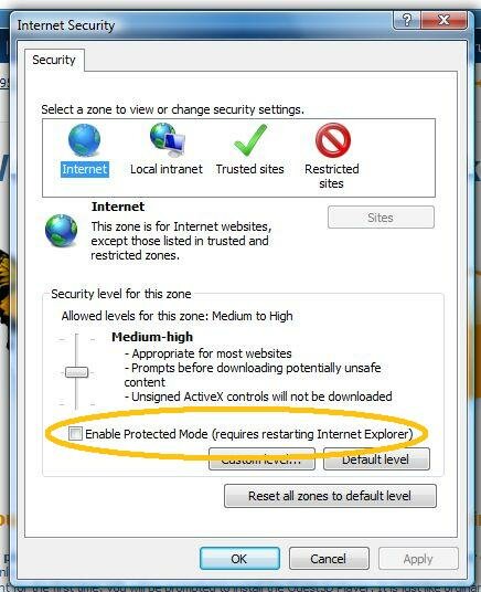 Online 3D Chat Software : 3DCity : 3D Messenger Online 3D Chat Software : 3DCity : 3D Messenger