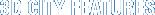 3D City features